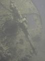 Thistlegorm (33)